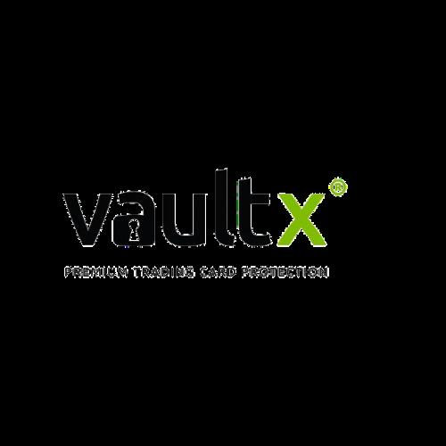 Vault X