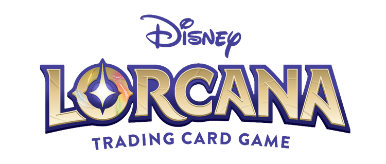 Lorcana