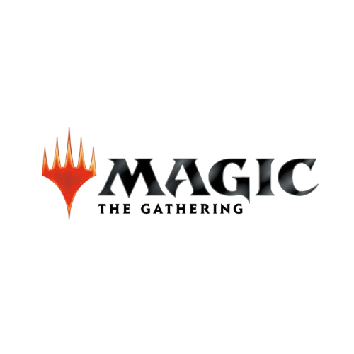 Magic: The Gathering