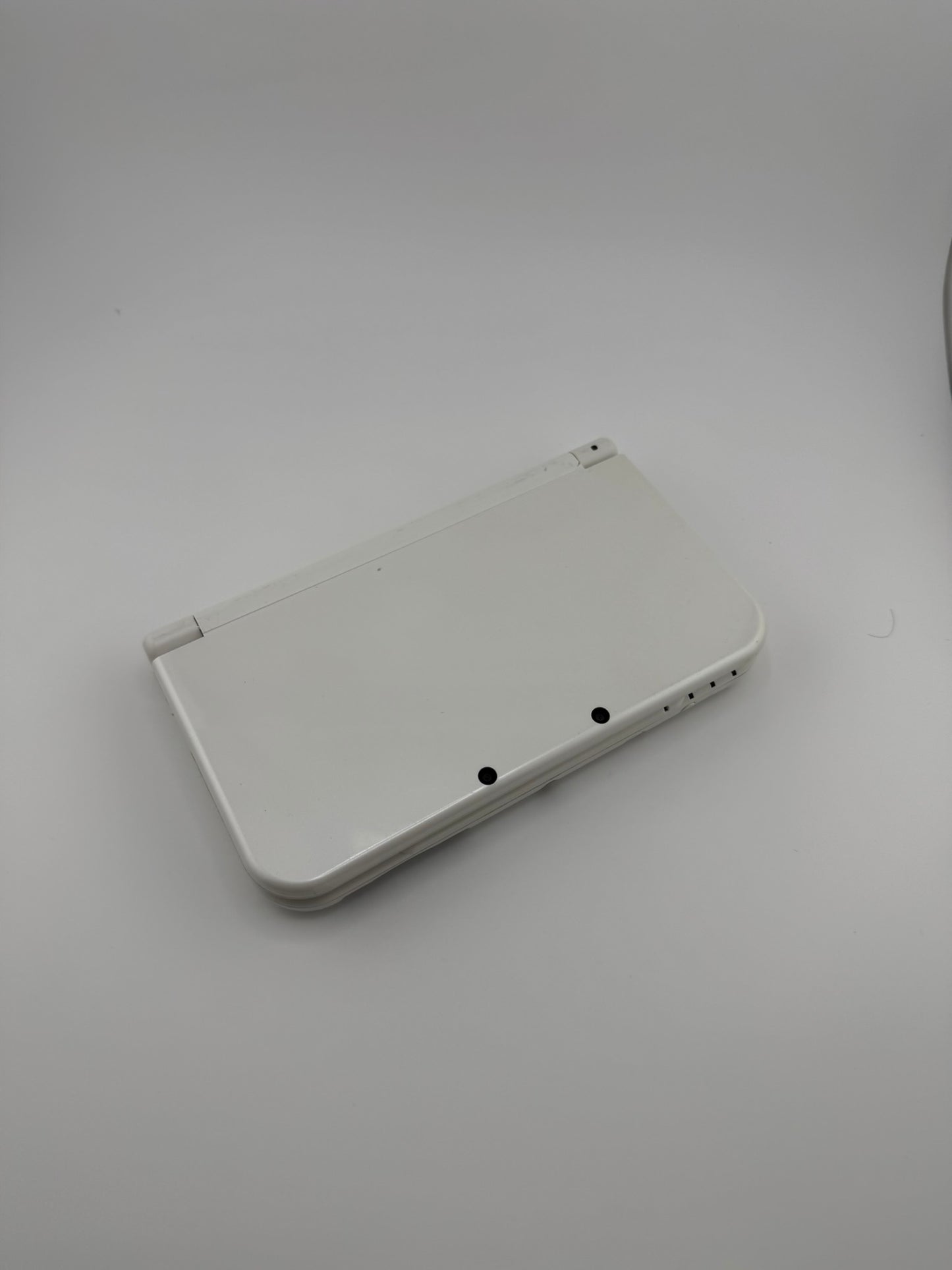 New 3DS XL - Preowned