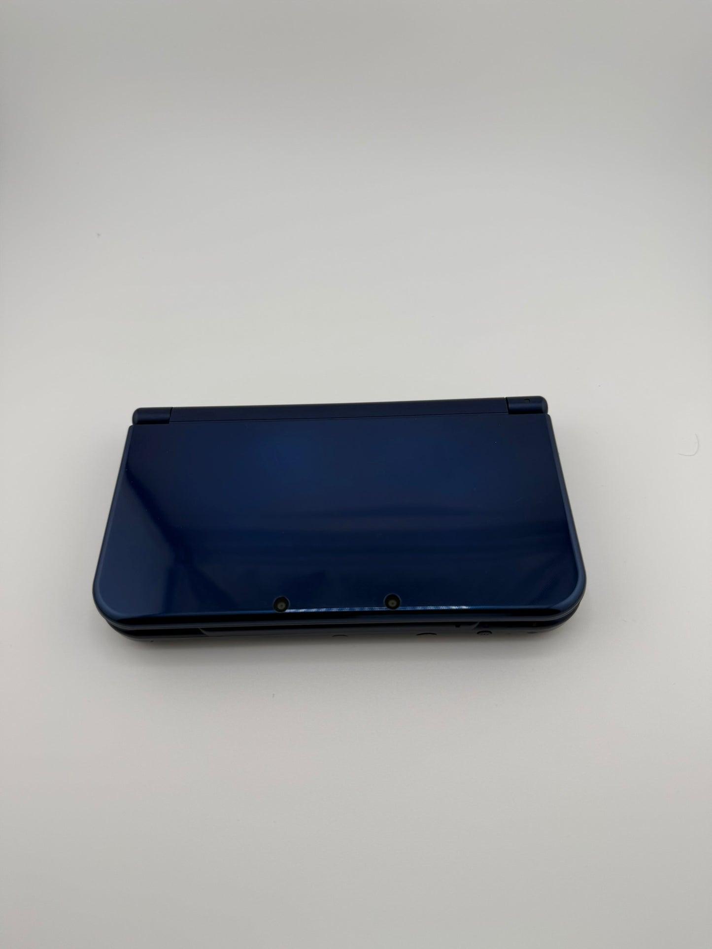 New 3DS XL - Preowned