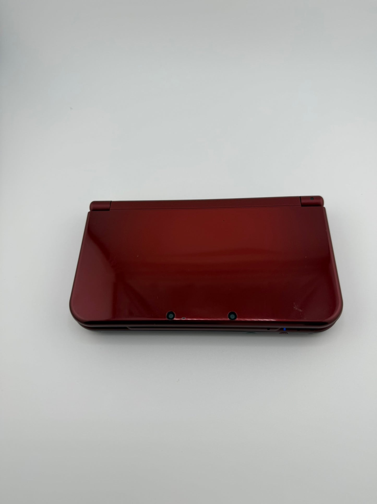 New 3DS XL - Preowned