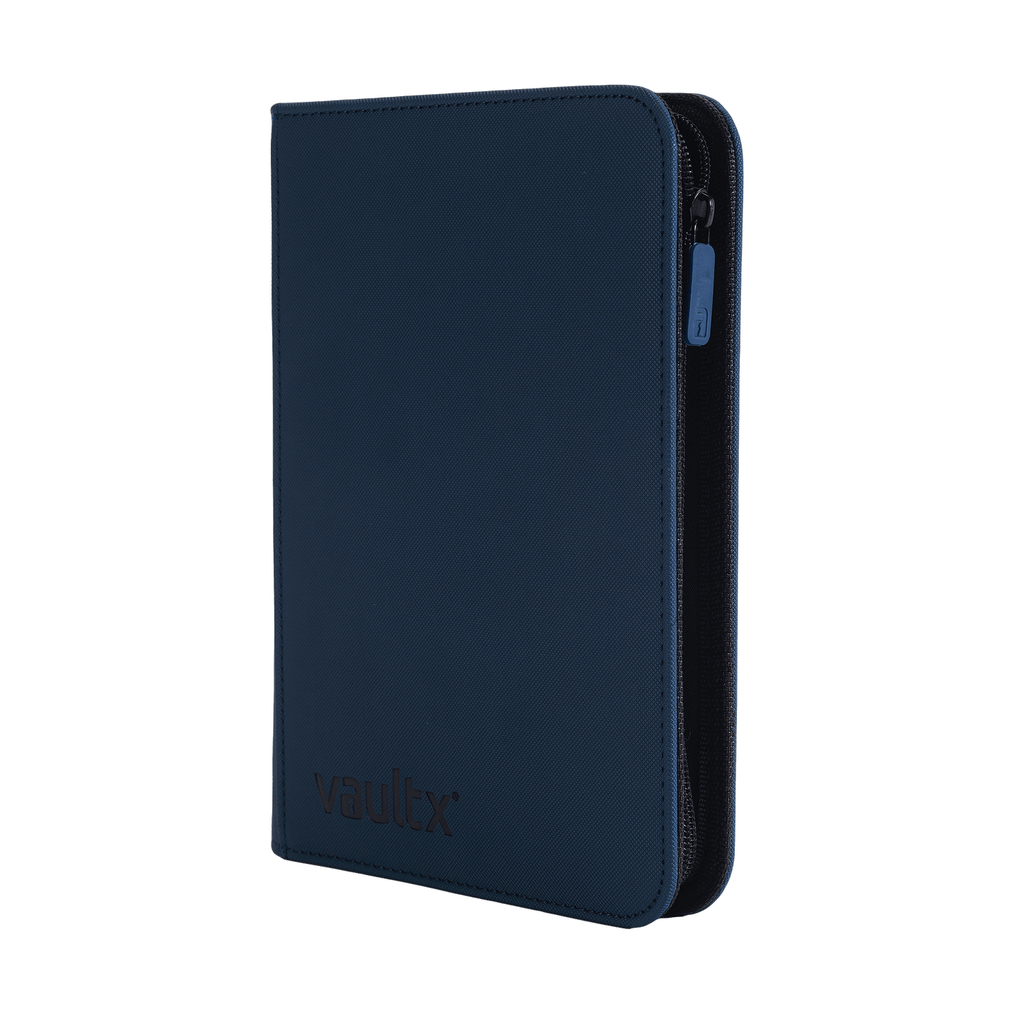 EXOTEC - Zip Binder - 12 Pocket